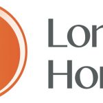 London Homes Property Limited