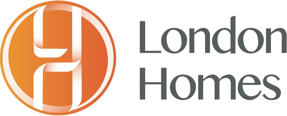 London Homes Property Limited
