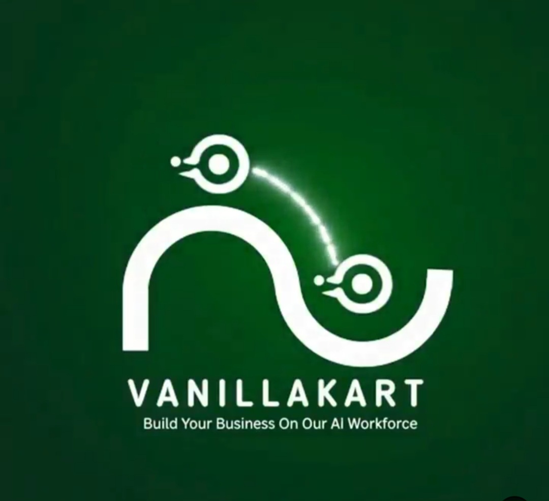 VanillaKart